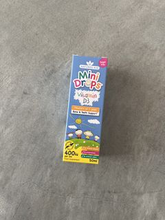(Category: ) located in . Submitted by ohellia (Listing ID 1448311083, Image 1). Description: .