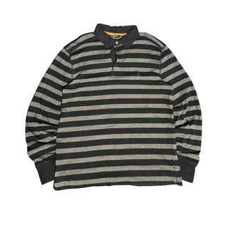 (Category: ) located in . Submitted by _kentsthrift (Listing ID 1448403457, Image 1). Description: .