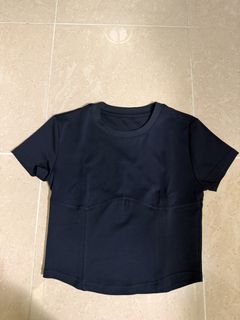 （分類：）位於 。 由 dodo_lala 提交（商品編號 1448382442，圖片 1）。簡介： 。