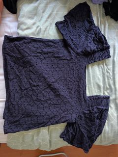(Category: ) located in . Submitted by mixednut (Listing ID 1448307678, Image 1). Description: .