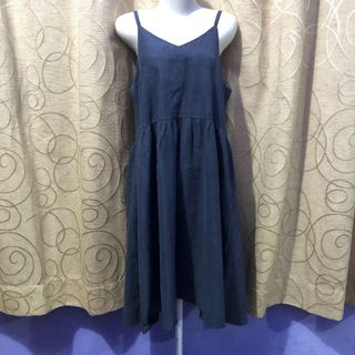(Kategori: ) berada di . Dikirim oleh maisonvia (ID iklan 1448316546, Gambar 1). Deskripsi: .