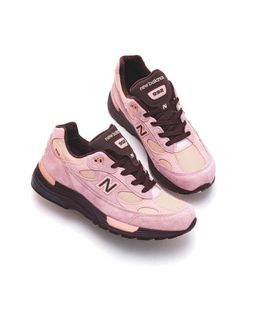 (Category: ) located in . Submitted by ginooutletph (Listing ID 1448387888, Image 1). Description: .