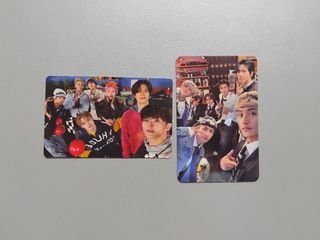 (Category: ) located in . Submitted by chanelrenjun (Listing ID 1448367954, Image 1). Description: .