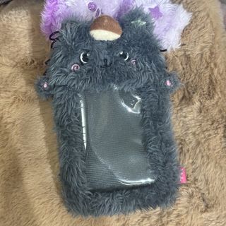 （分類：）位於 。 由 kur1y0u 提交（商品編號 1448355320，圖片 1）。簡介： 。