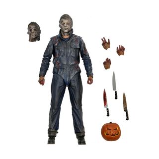 (Category: ) located in . Submitted by shopping_player (Listing ID 1448407782, Image 1). Description: .