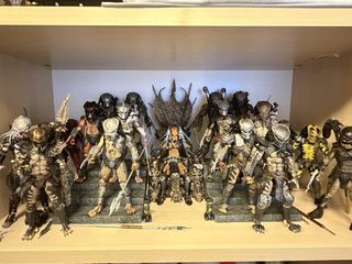 （分類：）位於 。 由 n4m96 提交（商品編號 1448365205，圖片 1）。簡介： 。