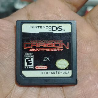 (Category: ) located in . Submitted by shopme_gadget30 (Listing ID 1448433453, Image 1). Description: .