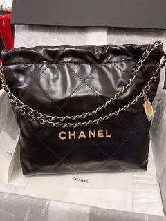 (Kategori: ) berada di . Dikirim oleh myprelovedluxurystuffs (ID iklan 1448421914, Gambar 1). Deskripsi: .