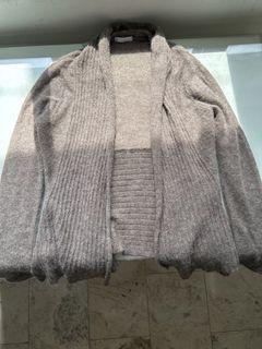 (Category: ) located in . Submitted by mia.thrift (Listing ID 1448335402, Image 1). Description: .