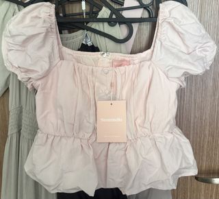 (Category: ) located in . Submitted by retasid (Listing ID 1448331267, Image 1). Description: .