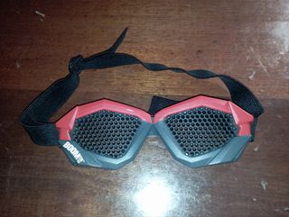 (Category: ) located in . Submitted by noomz (Listing ID 1448437225, Image 1). Description: .