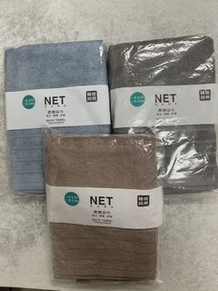 由 hcwei0830 (刊登 ID 1448465594，圖片 1) 提交，位於 的 (類別：)，說明：。