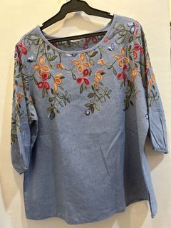 (Category: ) located in . Submitted by mia.thrift (Listing ID 1448382923, Image 1). Description: .