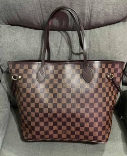 (Category: ) located in . Submitted by luxxechic (Listing ID 1448448867, Image 1). Description: .