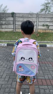 (Kategori: ) berada di . Dikirim oleh v.i.a (ID iklan 1448304822, Gambar 1). Deskripsi: .