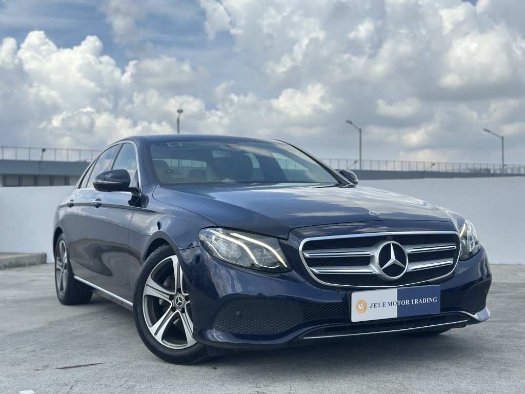 (Category: ) located in . Submitted by jetemotortrading (Listing ID 1365356092, Image 1). Description: .