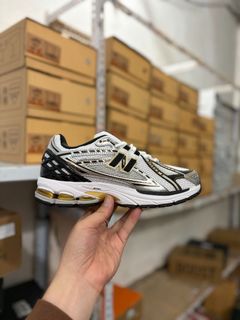 （分類：）位於 。 由 bellezza. 提交（商品編號 1448407955，圖片 1）。簡介： 。
