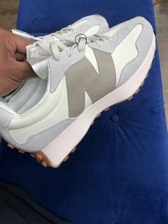 (Category: ) located in . Submitted by token.streetshoes (Listing ID 1448414682, Image 1). Description: .