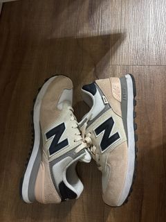 （分類：）位於 。 由 _winnie0605 提交（商品編號 1448447001，圖片 1）。簡介： 。