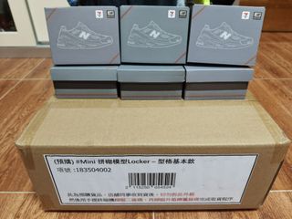 （分類：）位於 。 由 chimagun826 提交（商品編號 1448438752，圖片 1）。簡介： 。