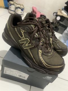 (Kategori: ) berada di . Dikirim oleh prelvdbybuzz (ID iklan 1448448136, Gambar 1). Deskripsi: .