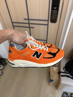 （分類：）位於 。 由 heyman55 提交（商品編號 1448346877，圖片 1）。簡介： 。