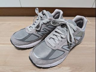 （分類：）位於 。 由 samsamforest 提交（商品編號 1448368436，圖片 1）。簡介： 。