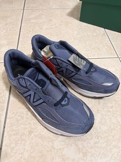 由 a950607 (刊登 ID 1448420351，圖片 1) 提交，位於 的 (類別：)，說明：。