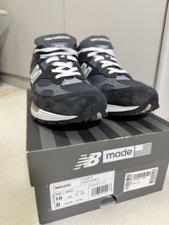 （分類：）位於 。 由 manwl123 提交（商品編號 1448458176，圖片 1）。簡介： 。