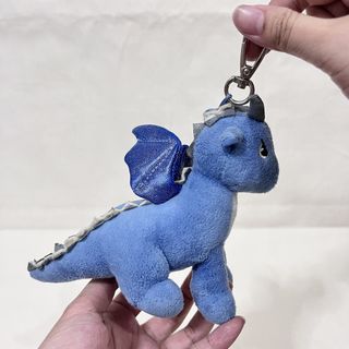 (Category: ) located in . Submitted by aristocath (Listing ID 1448482496, Image 1). Description: .