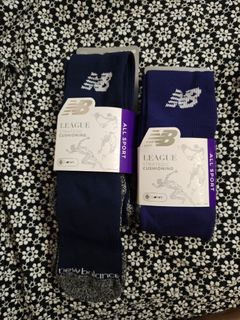 （分類：）位於 。 由 bri2026 提交（商品編號 1448414552，圖片 1）。簡介： 。