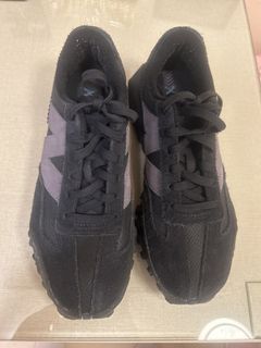 （分類：）位於 。 由 aaravjodha61113 提交（商品編號 1448412359，圖片 1）。簡介： 。