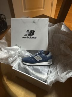 （分類：）位於 。 由 happydes 提交（商品編號 1448408205，圖片 1）。簡介： 。
