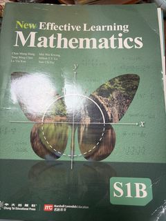 （分類：）位於 。 由 _yitin 提交（商品編號 1448410995，圖片 1）。簡介： 。