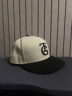 （分類：）位於 。 由 hh608 提交（商品編號 1448432020，圖片 1）。簡介： 。