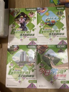 （分類：）位於 。 由 ffancyfan 提交（商品編號 1448422759，圖片 1）。簡介： 。