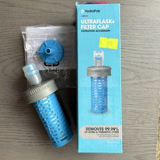 （分類：）位於 。 由 jamesjames8888 提交（商品編號 1448429931，圖片 1）。簡介： 。