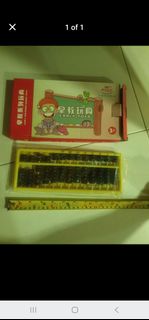 (Category: ) located in . Submitted by clearstorerm (Listing ID 1448422195, Image 1). Description: .
