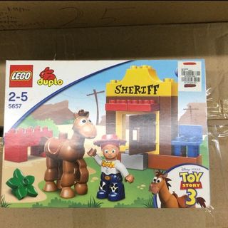 (Category: ) located in . Submitted by shareqin10 (Listing ID 1448303018, Image 1). Description: .