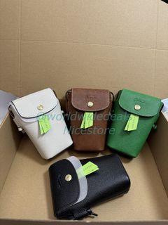 (Category: ) located in . Submitted by worldwidedeals (Listing ID 1448329828, Image 1). Description: .