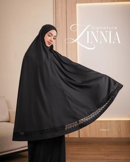 (Kategori: ) berada di . Dikirim oleh lxtissy (ID iklan 1448334368, Gambar 1). Deskripsi: .