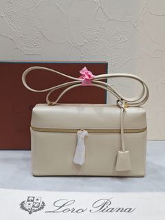 (Kategori: ) berada di . Dikirim oleh hunterskeepers (ID iklan 1448327945, Gambar 1). Deskripsi: .