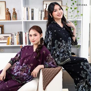 (Kategori: ) berada di . Dikirim oleh bismillah.store (ID iklan 1448388528, Gambar 1). Deskripsi: .