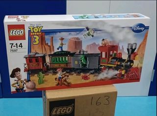 (Category: ) located in . Submitted by shareqin10 (Listing ID 1448301401, Image 1). Description: .