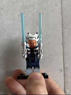 (Category: ) located in . Submitted by party_gifts (Listing ID 1444697577, Image 1). Description: .