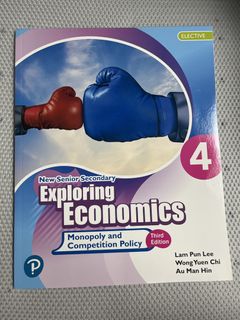 （分類：）位於 。 由 winkyleiii 提交（商品編號 1448420196，圖片 1）。簡介： 。