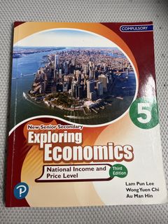 （分類：）位於 。 由 winkyleiii 提交（商品編號 1448420594，圖片 1）。簡介： 。