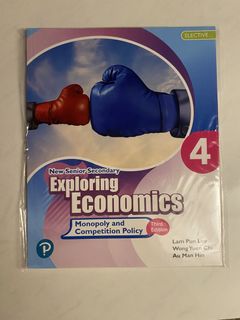 （分類：）位於 。 由 lotso_o 提交（商品編號 1448459341，圖片 1）。簡介： 。