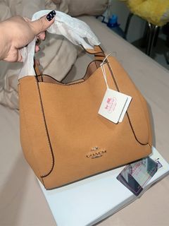 (Kategori: ) berada di . Dikirim oleh karimahsit33999 (ID iklan 1448387642, Gambar 1). Deskripsi: .
