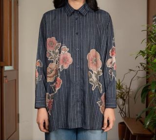 (Kategori: ) berada di . Dikirim oleh fantaskiss.stuff_04 (ID iklan 1448419022, Gambar 1). Deskripsi: .